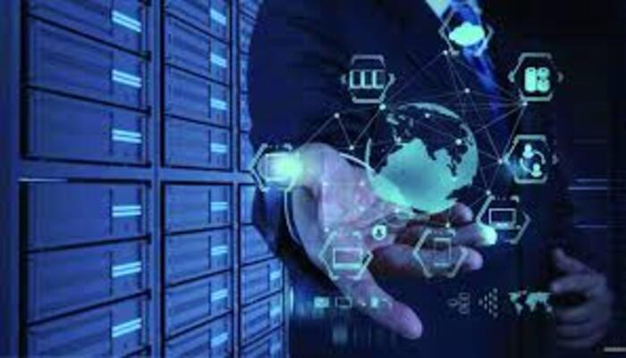 福州蔡育铭每日更新博客分享经验与心得体会