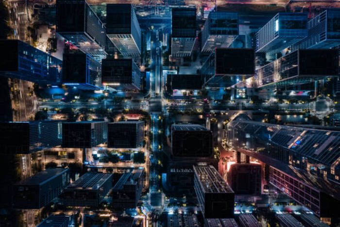 福州蔡育铭个人博客每日更新记录生活与成长点滴