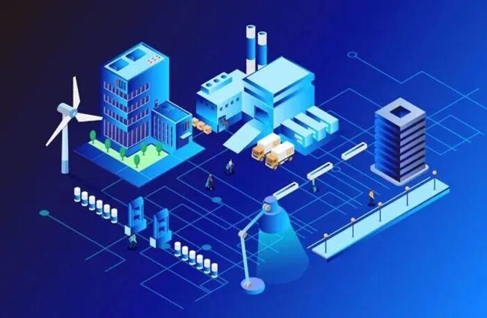 福州蔡育铭打造稳定更新的生活记录与学习博客