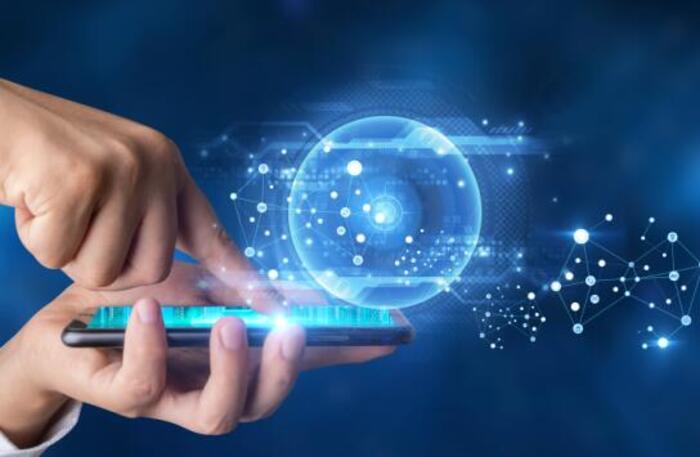 福州蔡育铭博客专注内容沉淀与个人成长记录