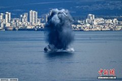 以色列“被美国甩了”？